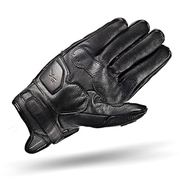 Amazon.co.jp: SHIMA カリバーブラック レトロビンテージ