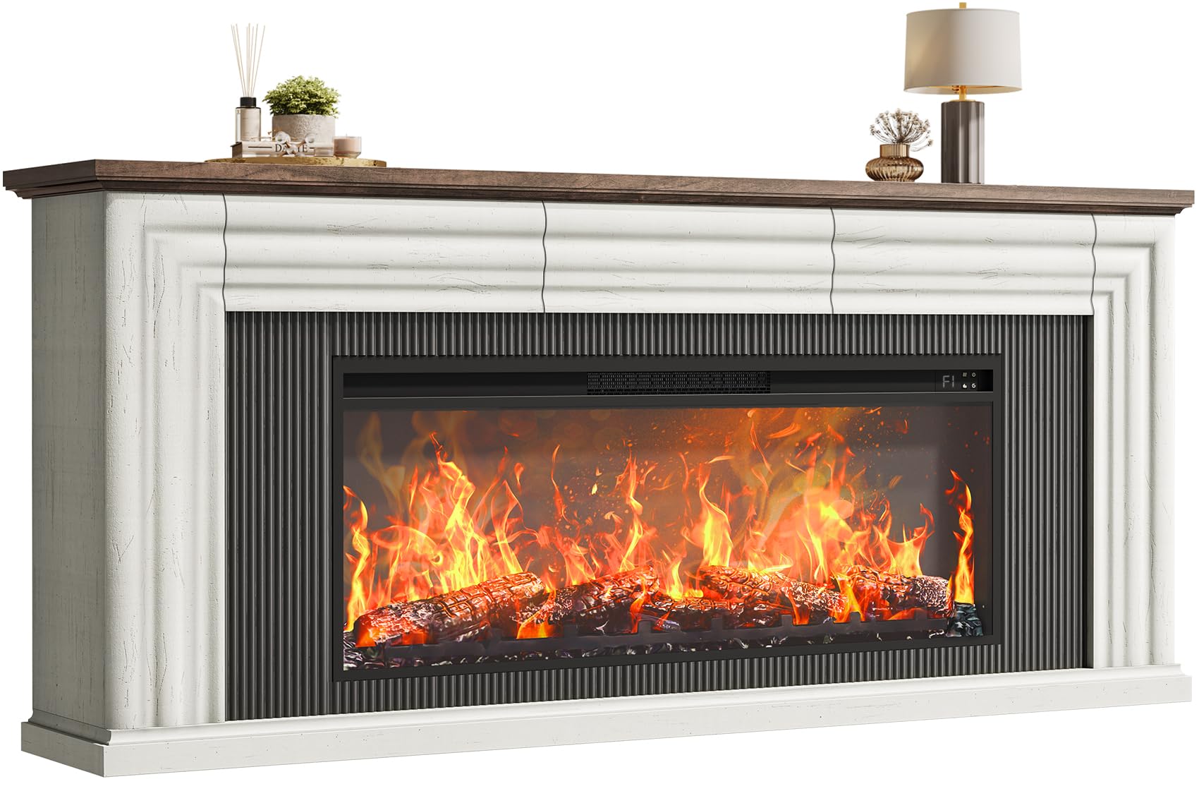 バーベキュー・調理用品 Coleman FIRE DISK + FIREPLACE STAND SET バーベキュー・調理用品 Coleman FIRE DISK + FIREPLACE STAND