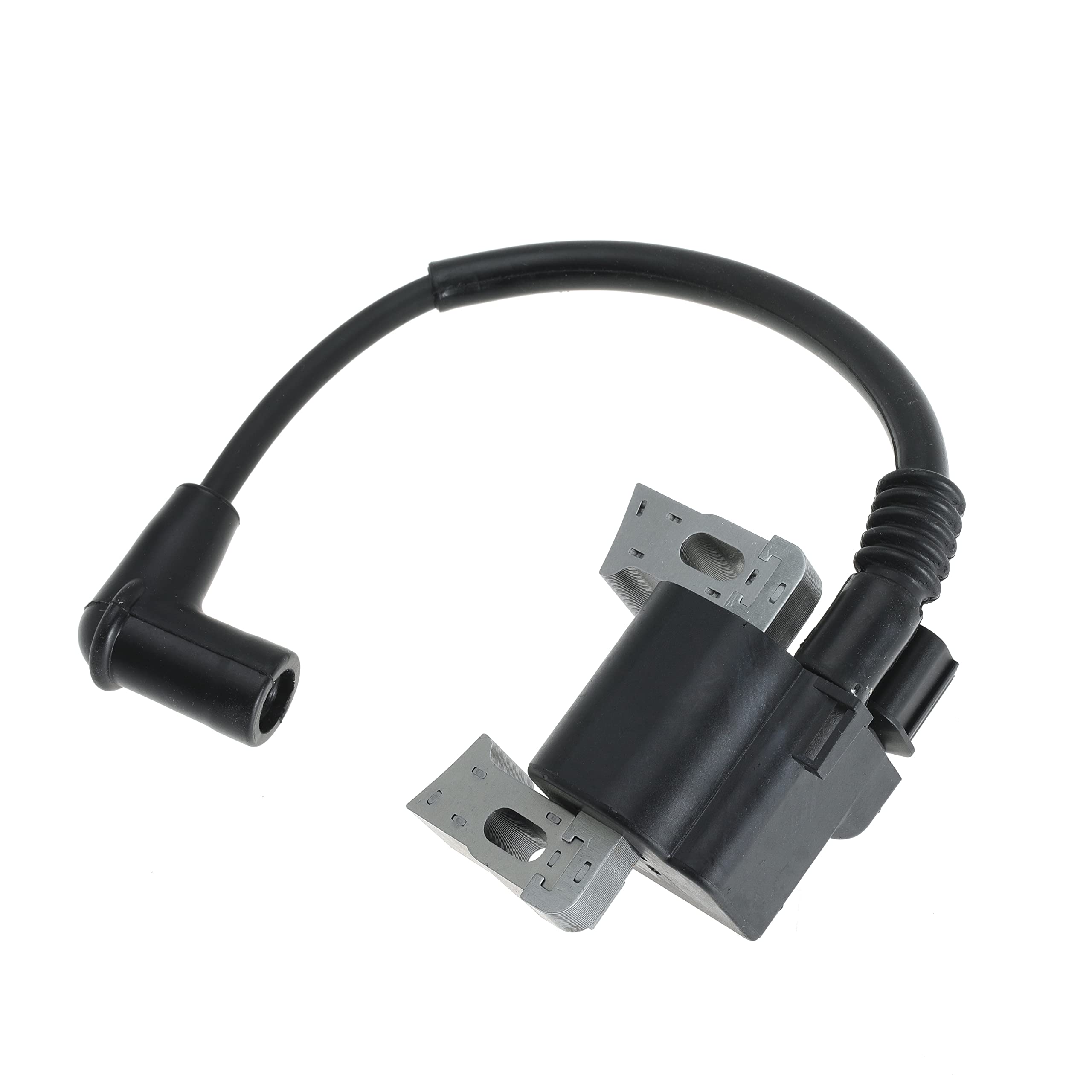 Zündspule Für Honda GX630 GX660 GX690 - Ersatz Für 30500-Z6L-043