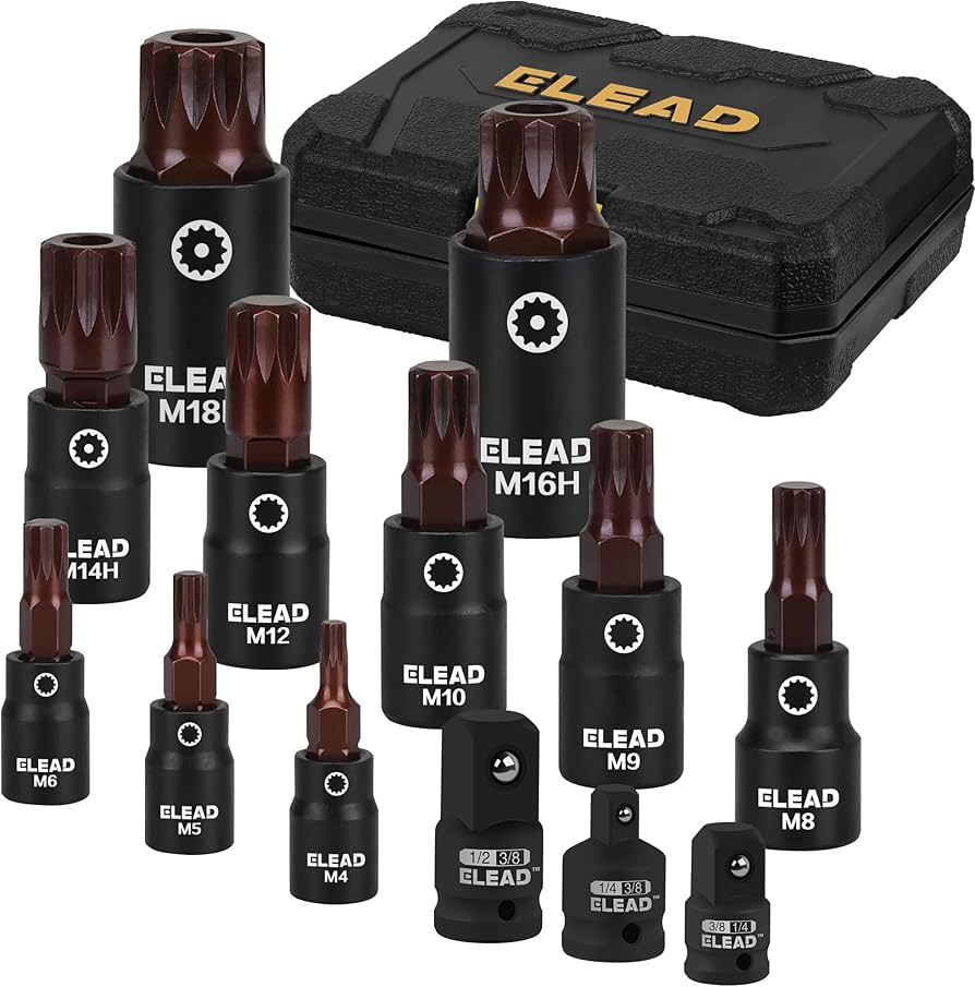 plugnet SELECT プラグネット plugnet SELECT プラグネット plugnet SELECT プラグネット plugnet SELECT プラグネット