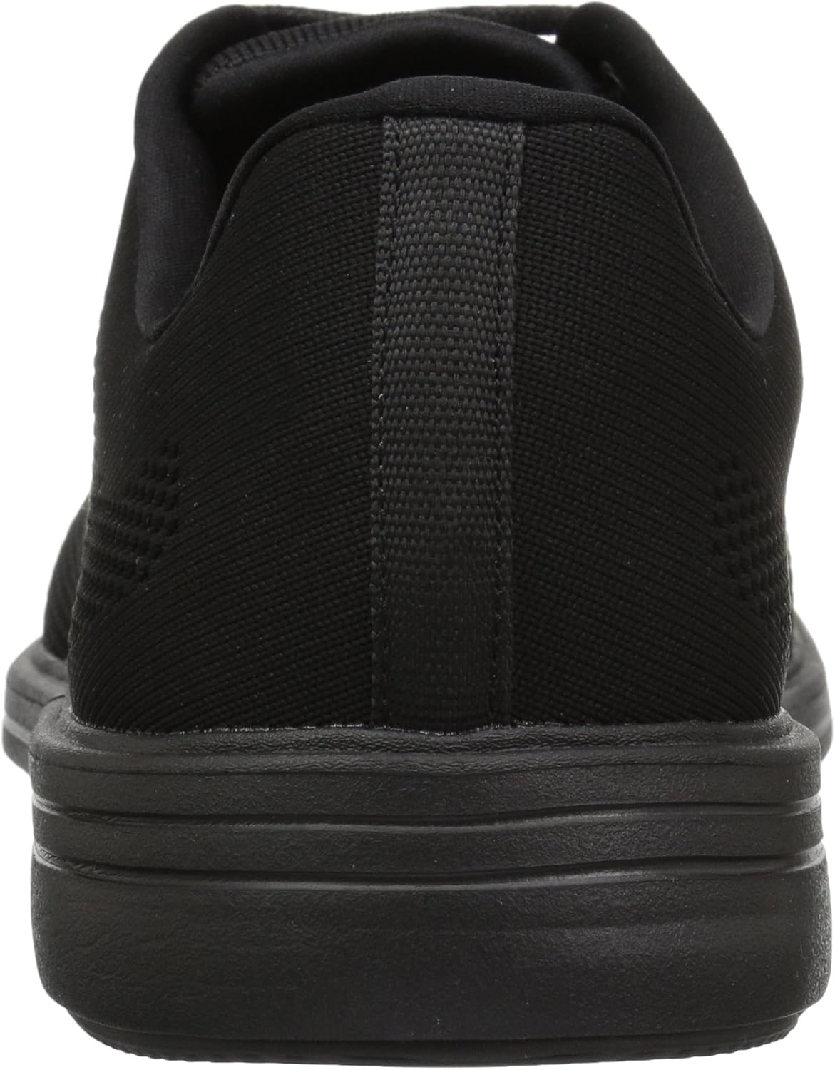 Skechers Men's Walson-Dolen Oxford