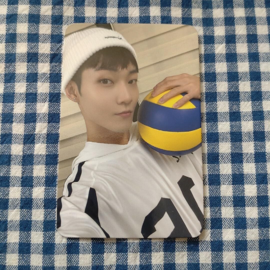 Amazon.co.jp: THEBOYZ THE BOYZ ドボイズ ケビン アップル