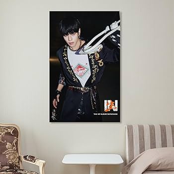 アート・デザイン・音楽 WHO IS SLEEPING ON MY PILLOW アート・デザイン・音楽 WHO IS SLEEPING ON MY PILLOW アート