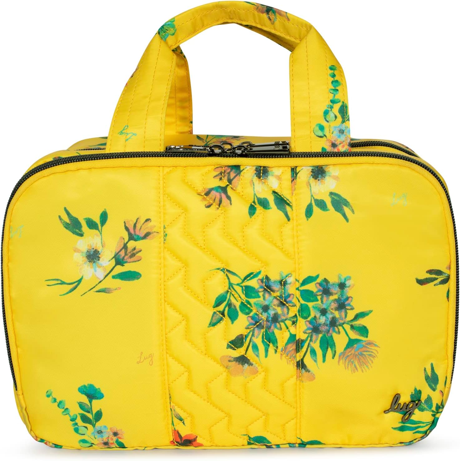 Lug Flatbed, Bouquet Yellow Clothing, Shoes & Jewelry