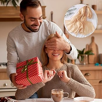 Stola Donna Elegante 70x170 Cm In Poliestere - Sciarpa Leggera Per Cerimonie E Serate - Foto 6