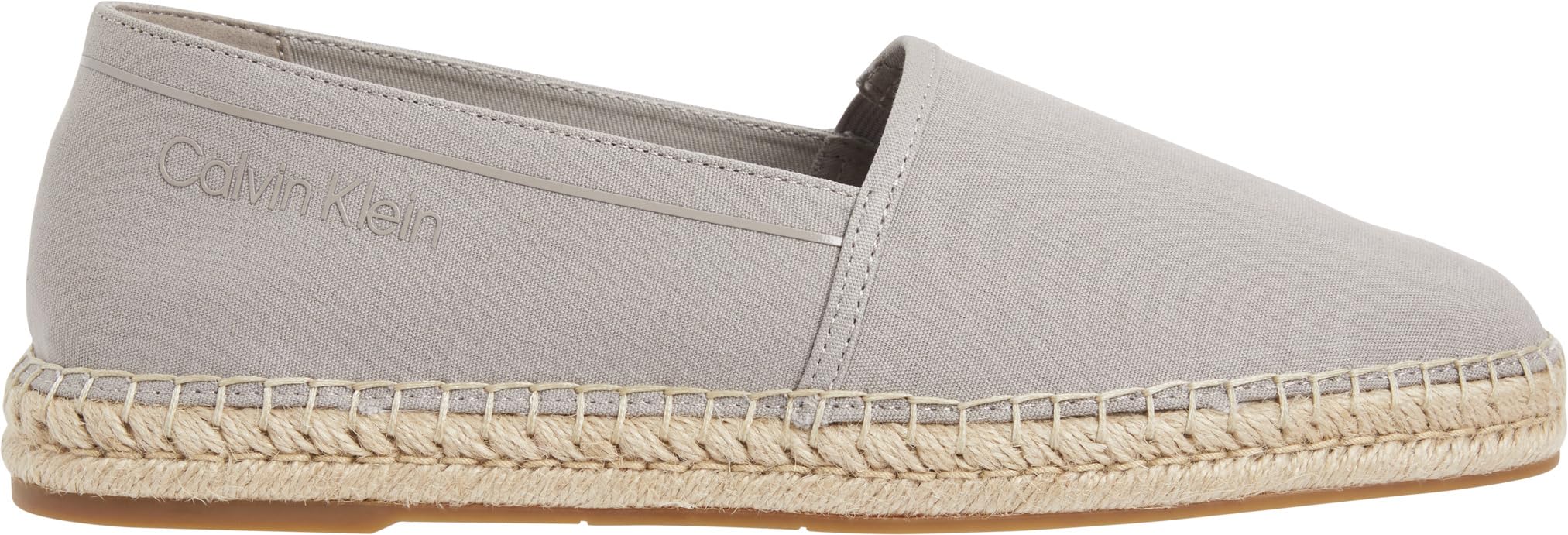 Espadrille Cv Ns Erkek Ayakkabı