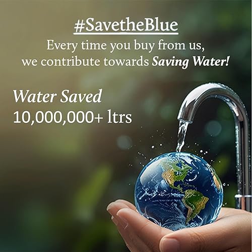 Miniatura 7 de Blue Nectar Shubhr - Tónico de rosa destilado al vapor para agua y tónico facial 6.76 fl oz (6.8 fl oz)