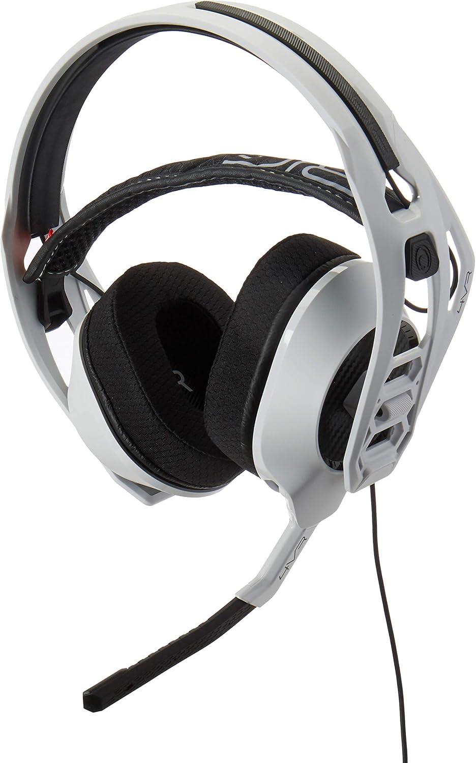Plantronics 4VR - VR Gaming Headset for PlayStation VR