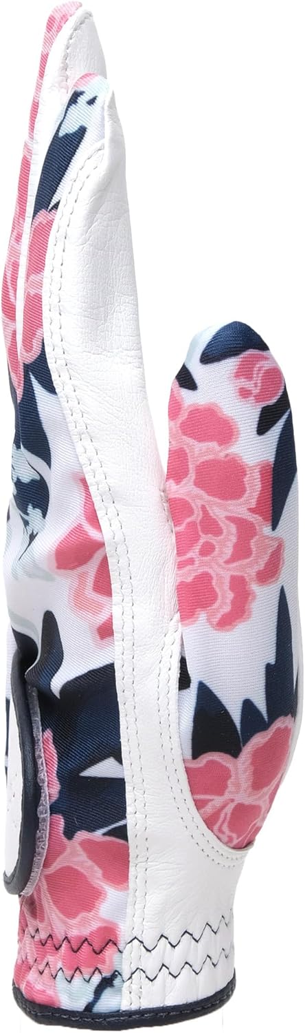 Kasco Mujer Moda Para Golf Guante. Todas Las Tallas Y Colores
