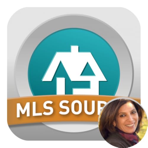 Norma Sayage Mobile MLS - //medicalbooks.filipinodoctors.org