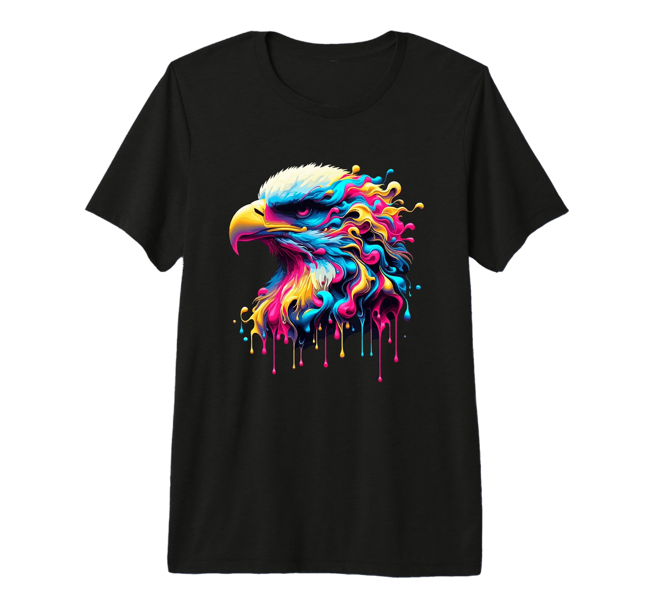 product_img5