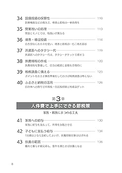 医療法人・個人クリニックなど医業の税務調査対応　PDFテキスト付 医療法人・個人クリニックなど医業の税務調査対応 PDFテキスト付