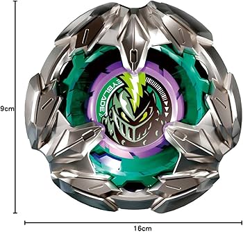 71a6wN5KU-L._AC_UF350,