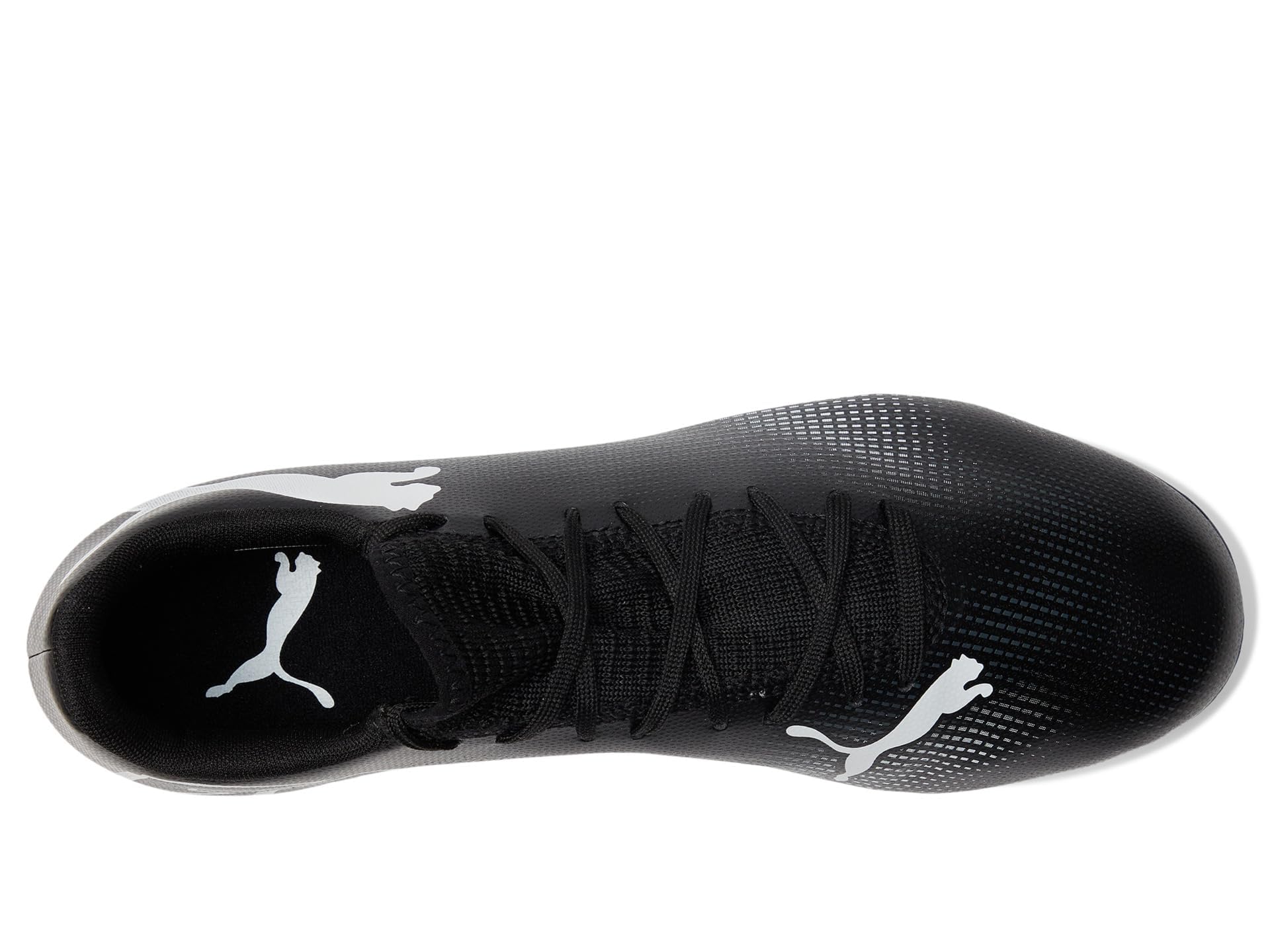 PUMA Mężczyźni Future 7 Play Firm Ground/Sztuczna ZiemiaAdidasy