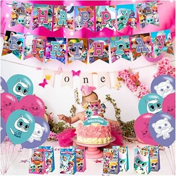 【激レア・タグ付き】キティ＆ミミィバースデー記念アイテム28th 2002年 激レア・タグ付き】キティ＆ミミィバースデー記念アイテム28th