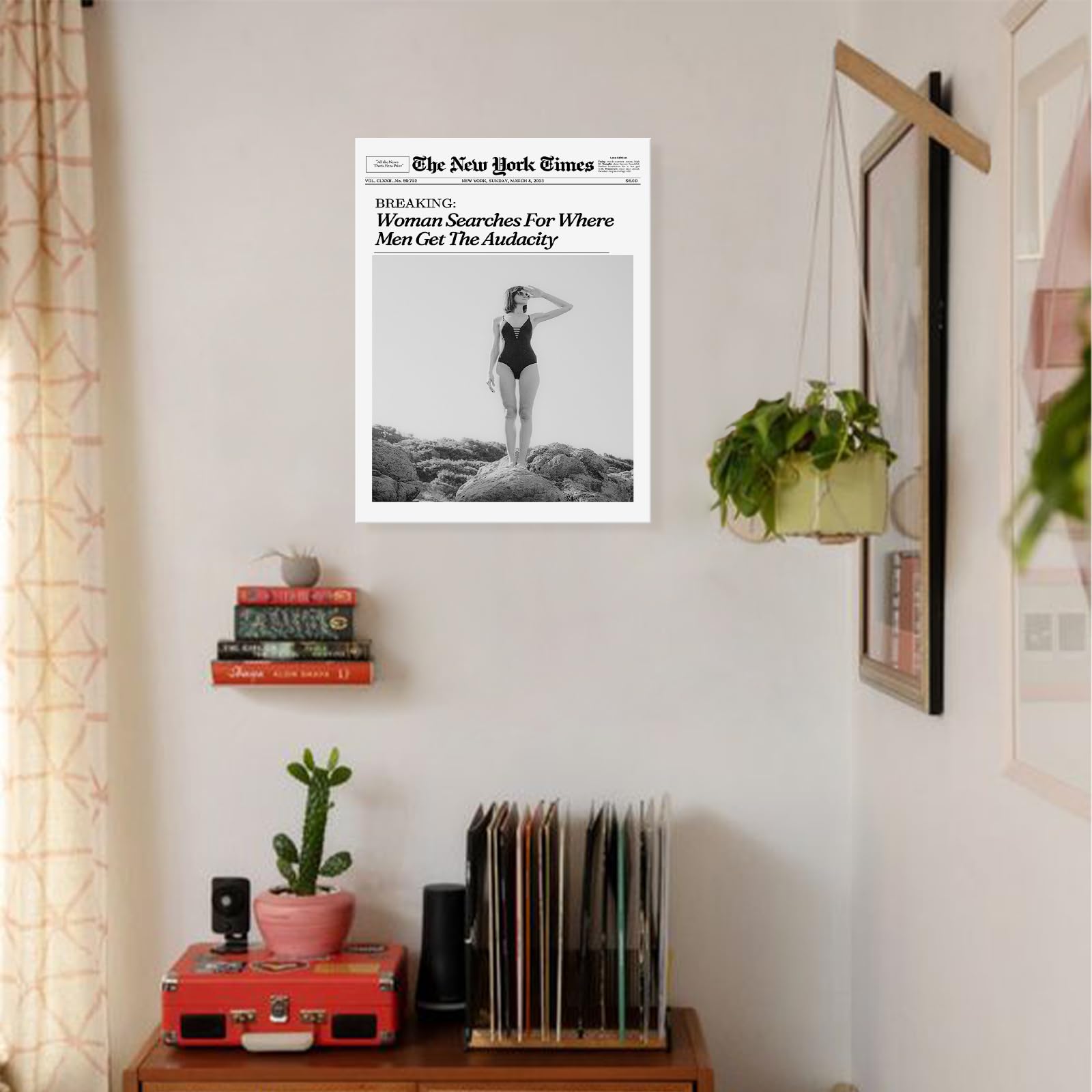 https://m.media-amazon.com/images/I/71a6wohVCAL.jpg