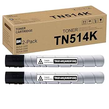 minamiページ minamiページ ZX minami-otsuka｜カード決済可｜住まいのリライフ