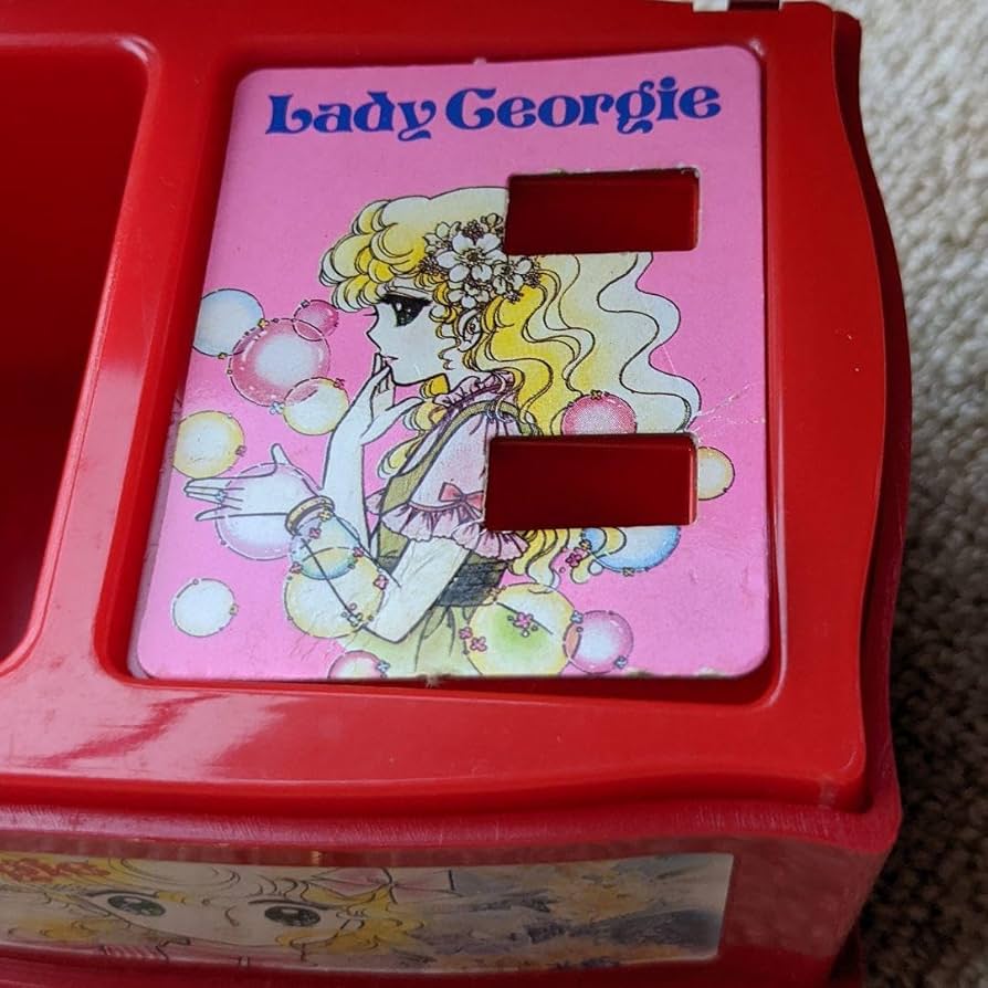 Lady Georgie オルゴール 71a6wyse1RL._UF894,1000_QL80_.jpg