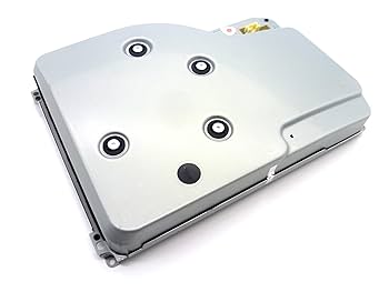 Amazon.com: LeHang Blu-Ray DVD Optical Drive Laser with