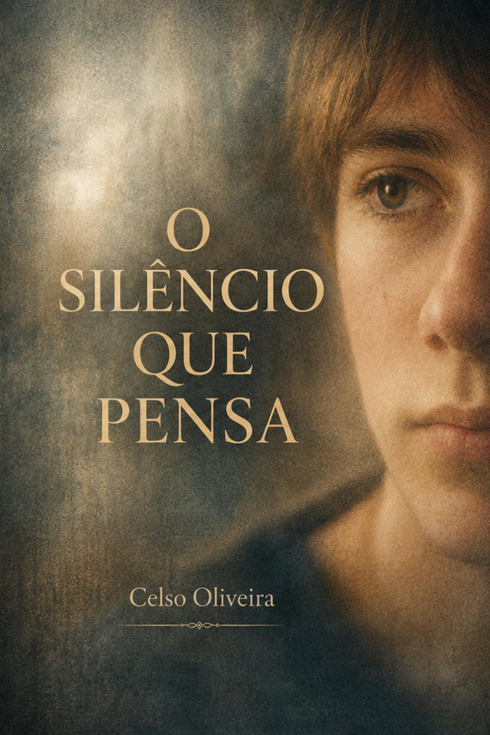 O Silêncio que Pensa