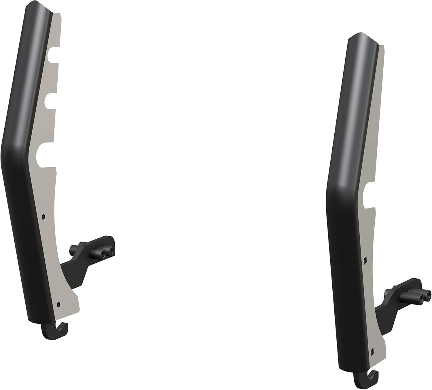 Luverne 330714 0714 Gm Th/Sb 2" Gg UprtCrm Automotive