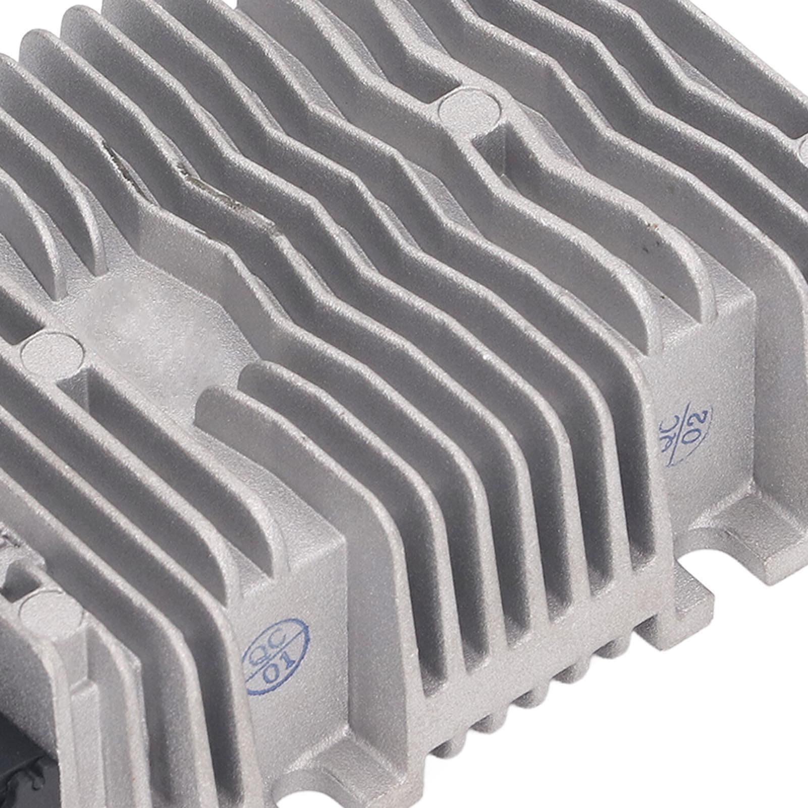 DC/DC-Wandler 960 W 40 A 48 V auf 24 V IP67 Stabile Spannungsumwandlung für Sicherheitssysteme, Streifenmotoren