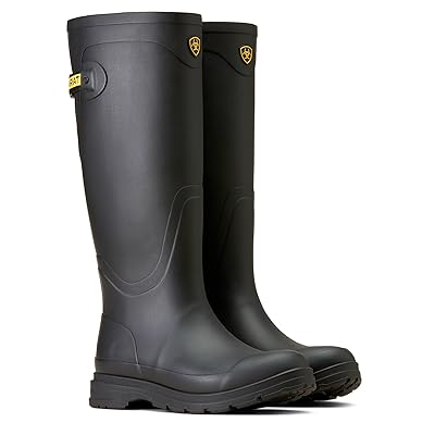 Ariat Kelmarsh Rubber Boots Women