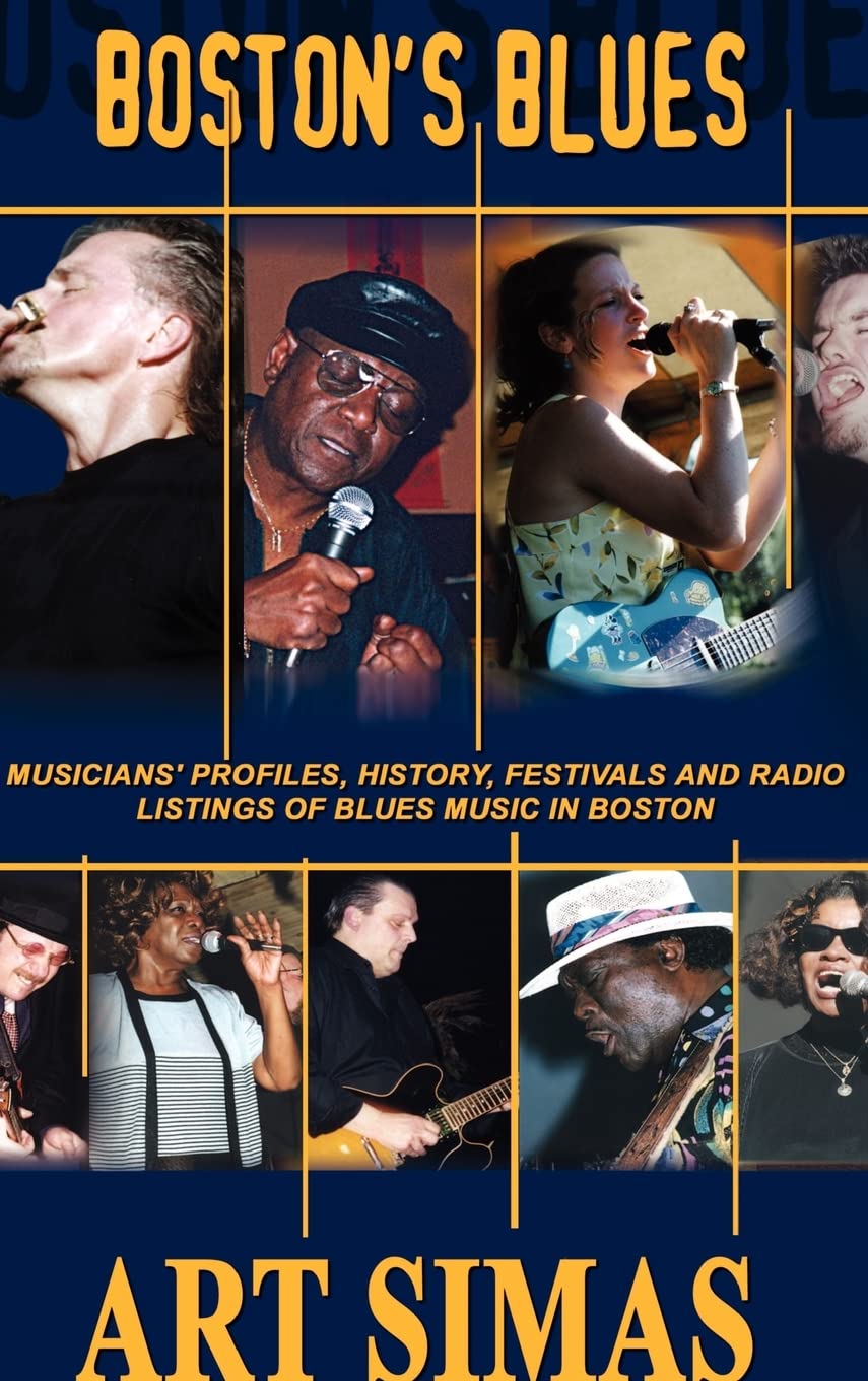 Boston's Blues chaussures en velours bleu pour vos soirees estivales et evenements chics