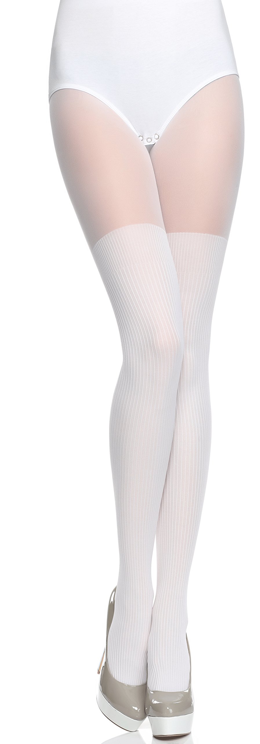 Merry Style Damen Strumpfhose MS 387