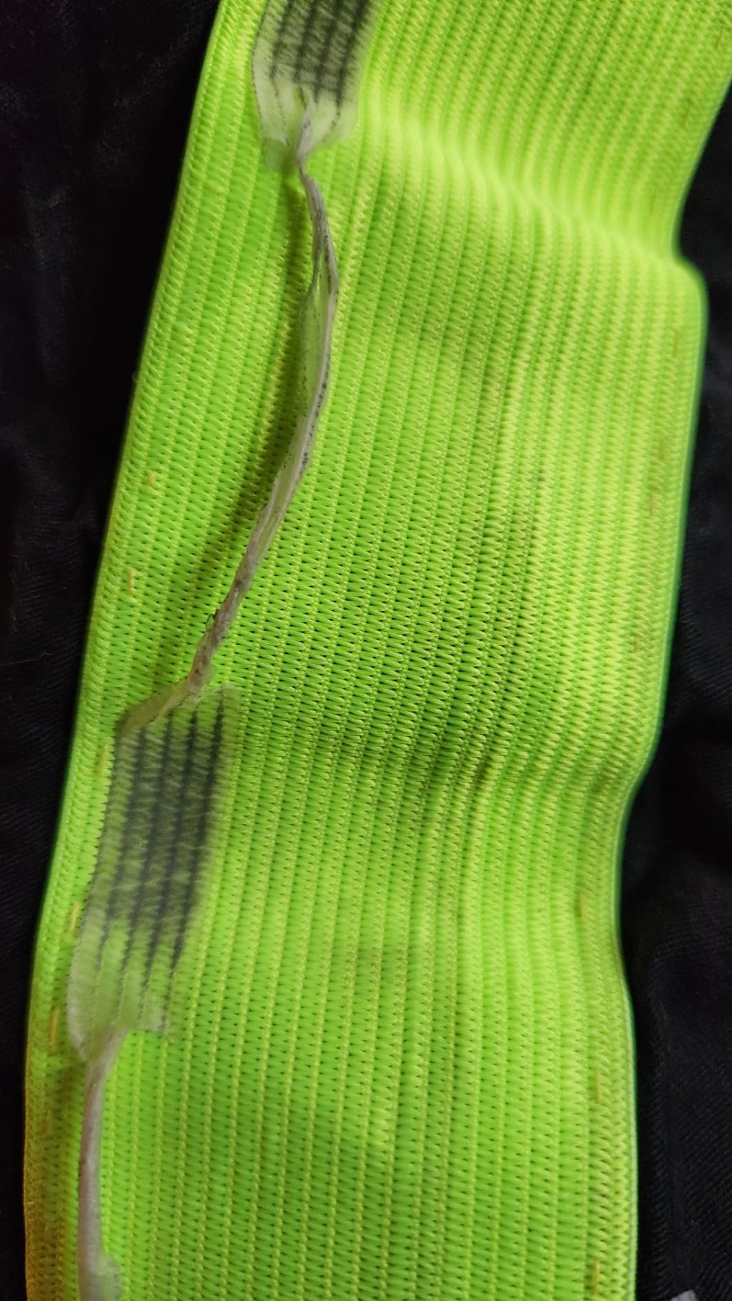 Customer Image