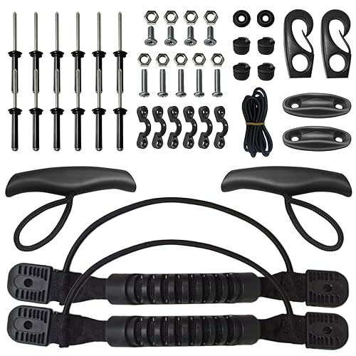 The Kayak Angler'S Essential Guide To Regulations And Licenses