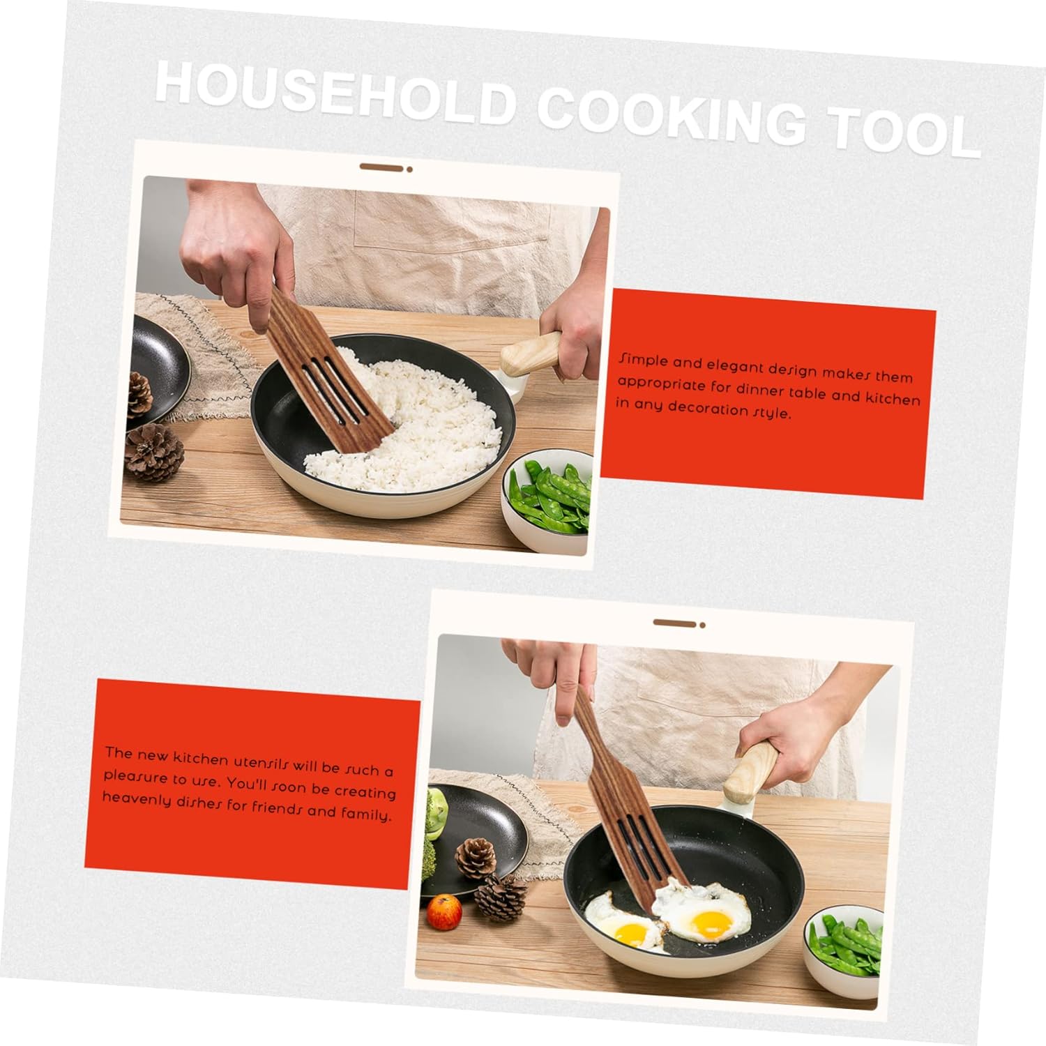 トリーヴァダーバンデ 4Cダーバンデ デッキ 40枚 デュエマ】トリーヴァ