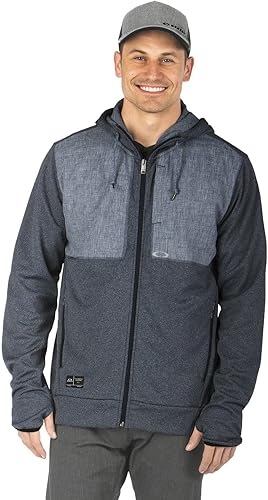 Vista 5 de Oakley Gorra Chalten Hombre