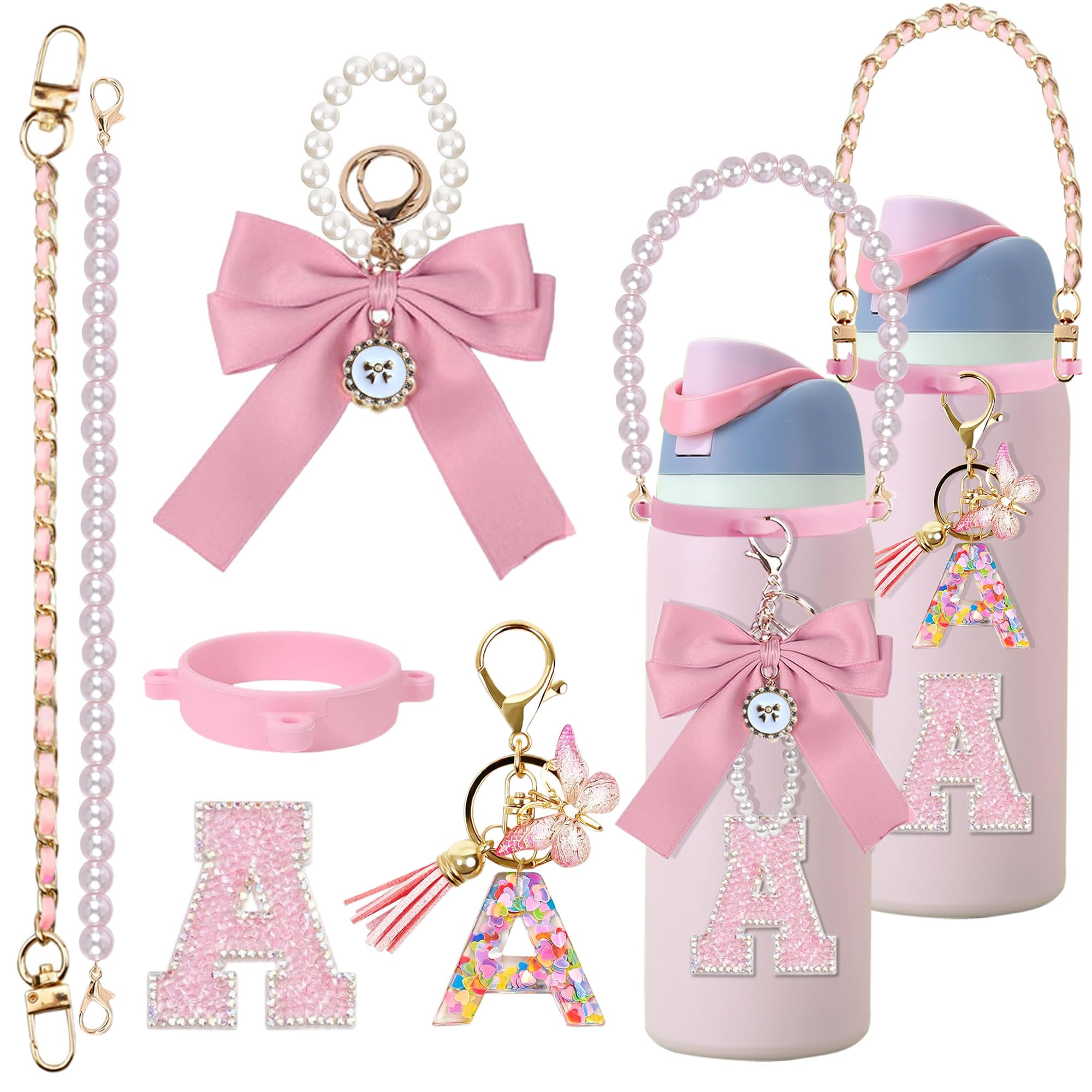 product_img5