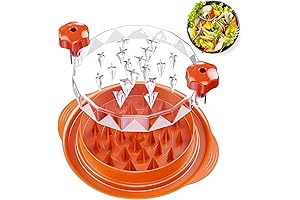 Pro Max Ultimate Fusionbrands Shred Machine Chicken