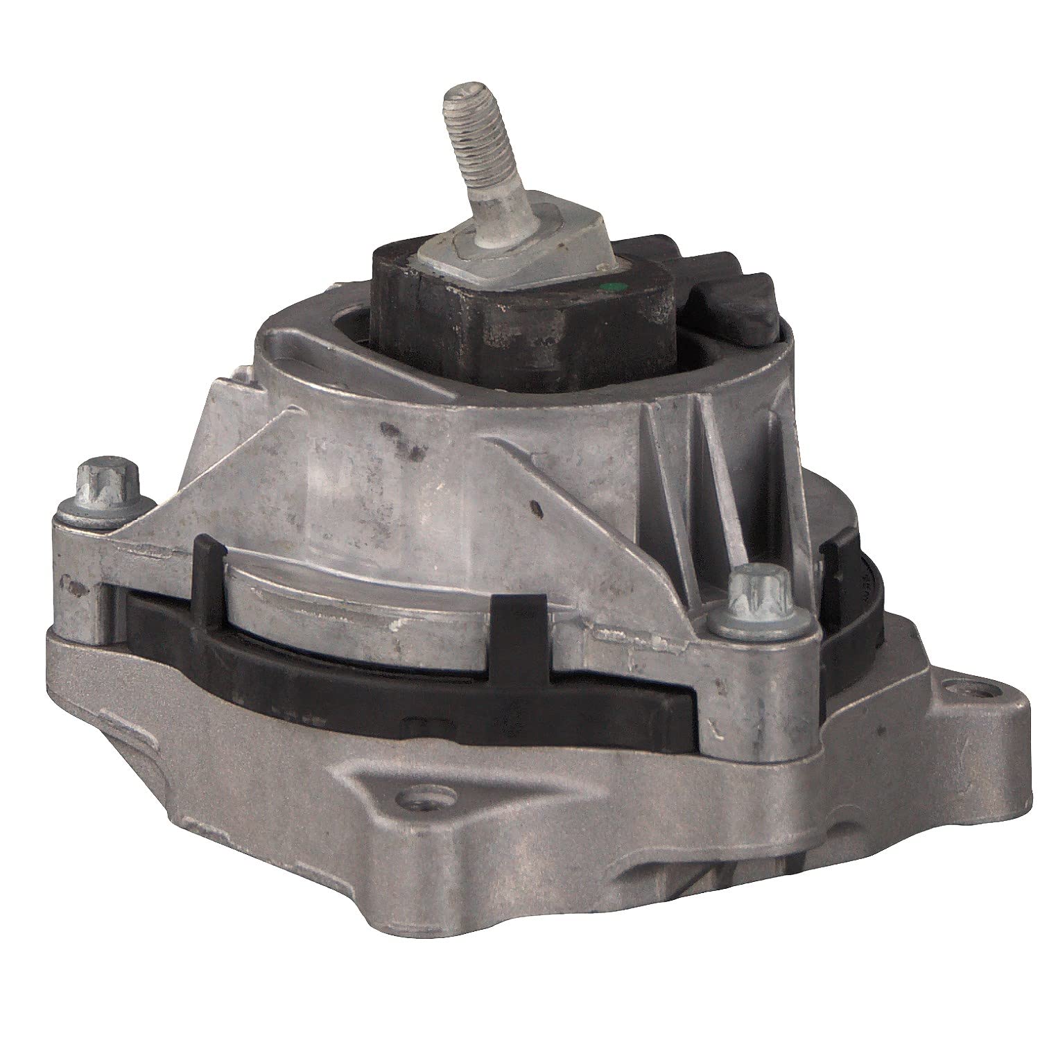 Febi bilstein 103477 Motor Almacenamiento