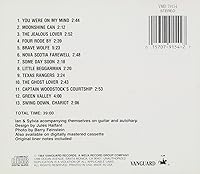 Vista 2 de Northern Journey