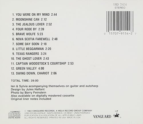 Vista 2 de Northern Journey