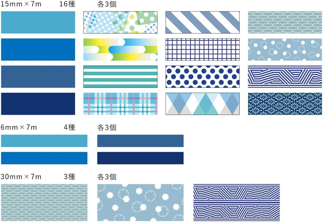 お歳暮 Mtちぎはり マスキングテープ Blue 事務用品 Ab 文房具 Mtwbox02 Box その他 お歳暮 Mtちぎはり マスキングテープ Blue 事務用品 Ab 文房具 Mtwbox02 Box その他