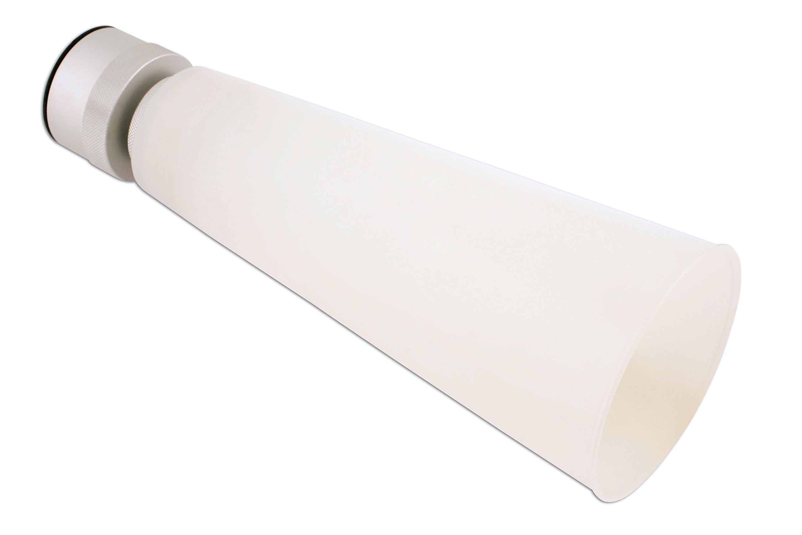 Laser 5551 Oil Funnel 1L