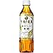 キリン 午後の紅茶 おいしい無糖 500mlPET ×24本
