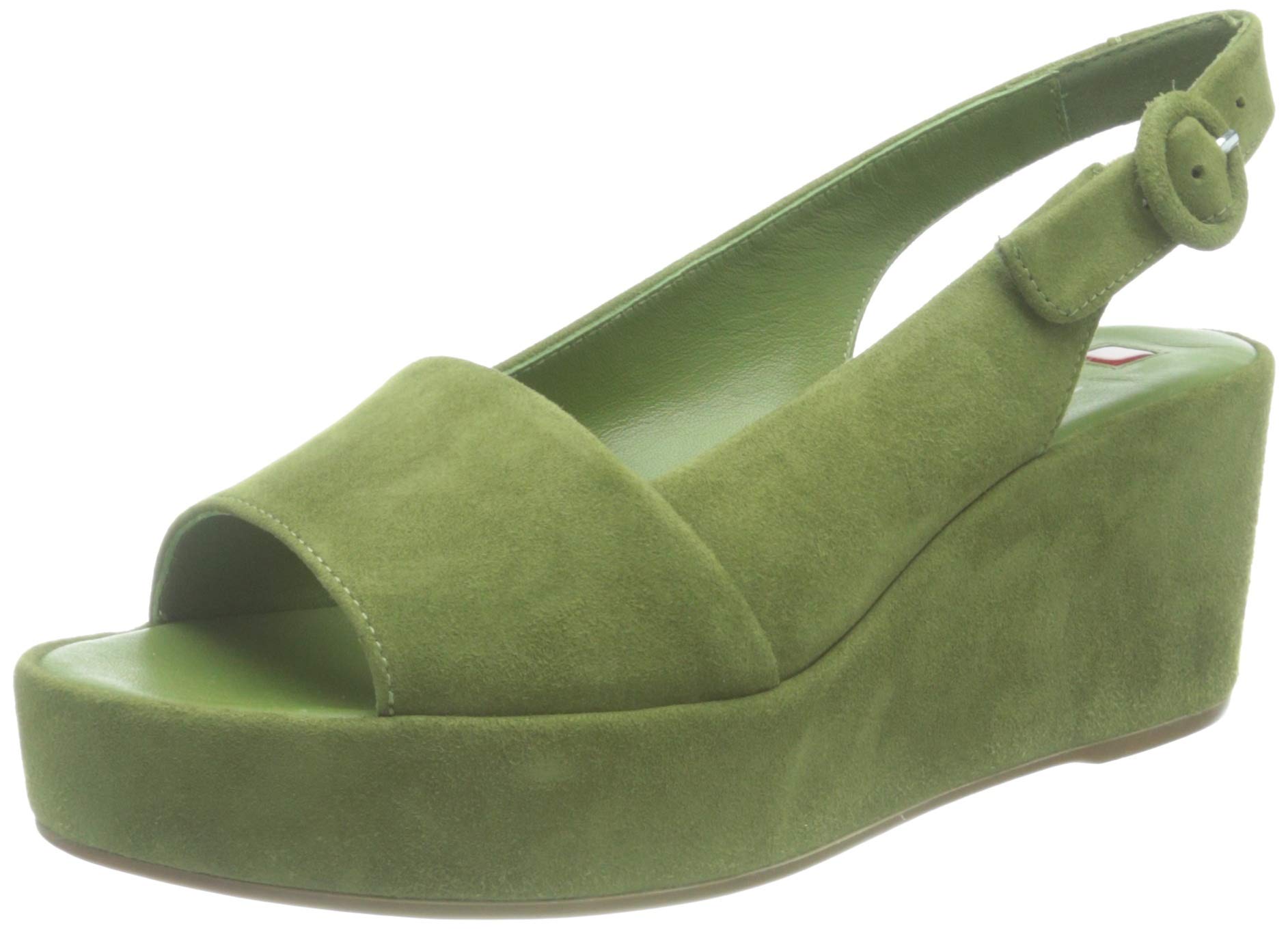 HÖGL SEASIDE Women's Heeled Sandal