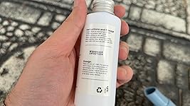 Review Image by Bezli Bezli