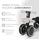 Ver la foto 6