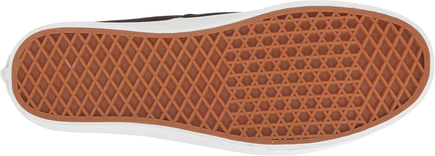 کفش اسکیت VANS Unisex Era 59