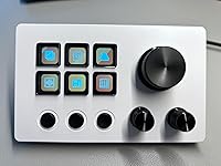 Review Image by emw emw