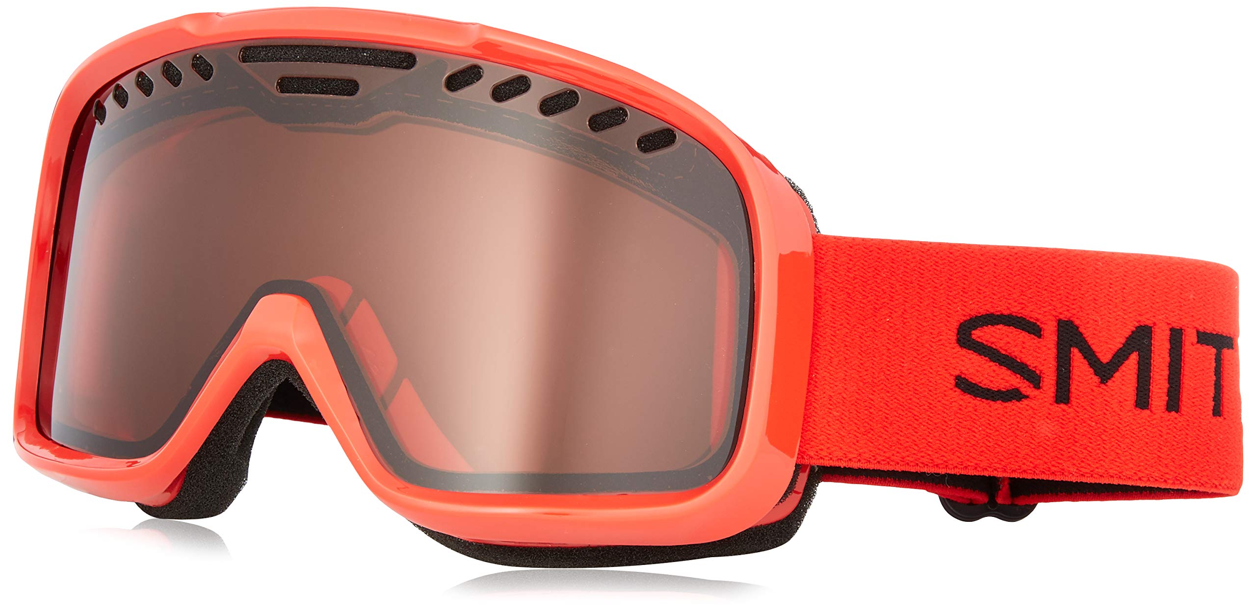 SMITH - SMITH OPTICS スノーボード ゴーグル Smith Scope Goggles - Shoplifestyle