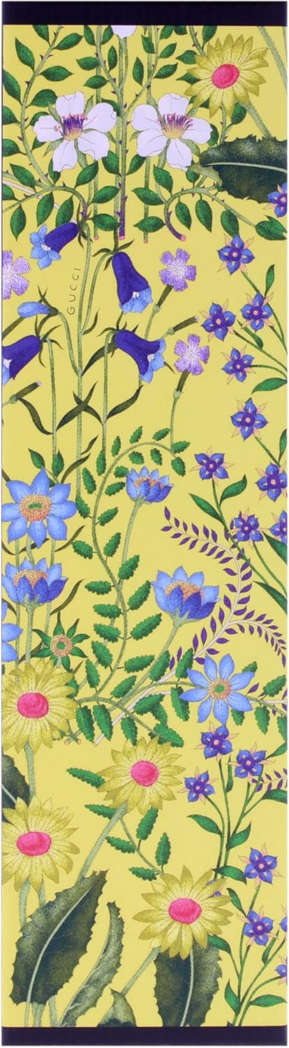 Gucci Flora Gorgeous Orchid for Women 1.6 oz Eau de Parfum Spray - Image 8