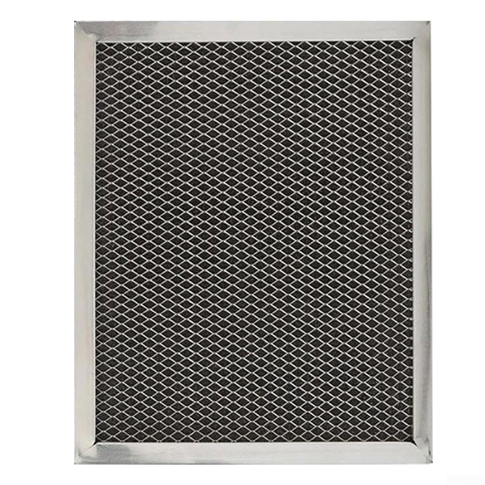 Filtro Aire 5443 Para 8192 Deshumidificador Silencioso(2PCS)