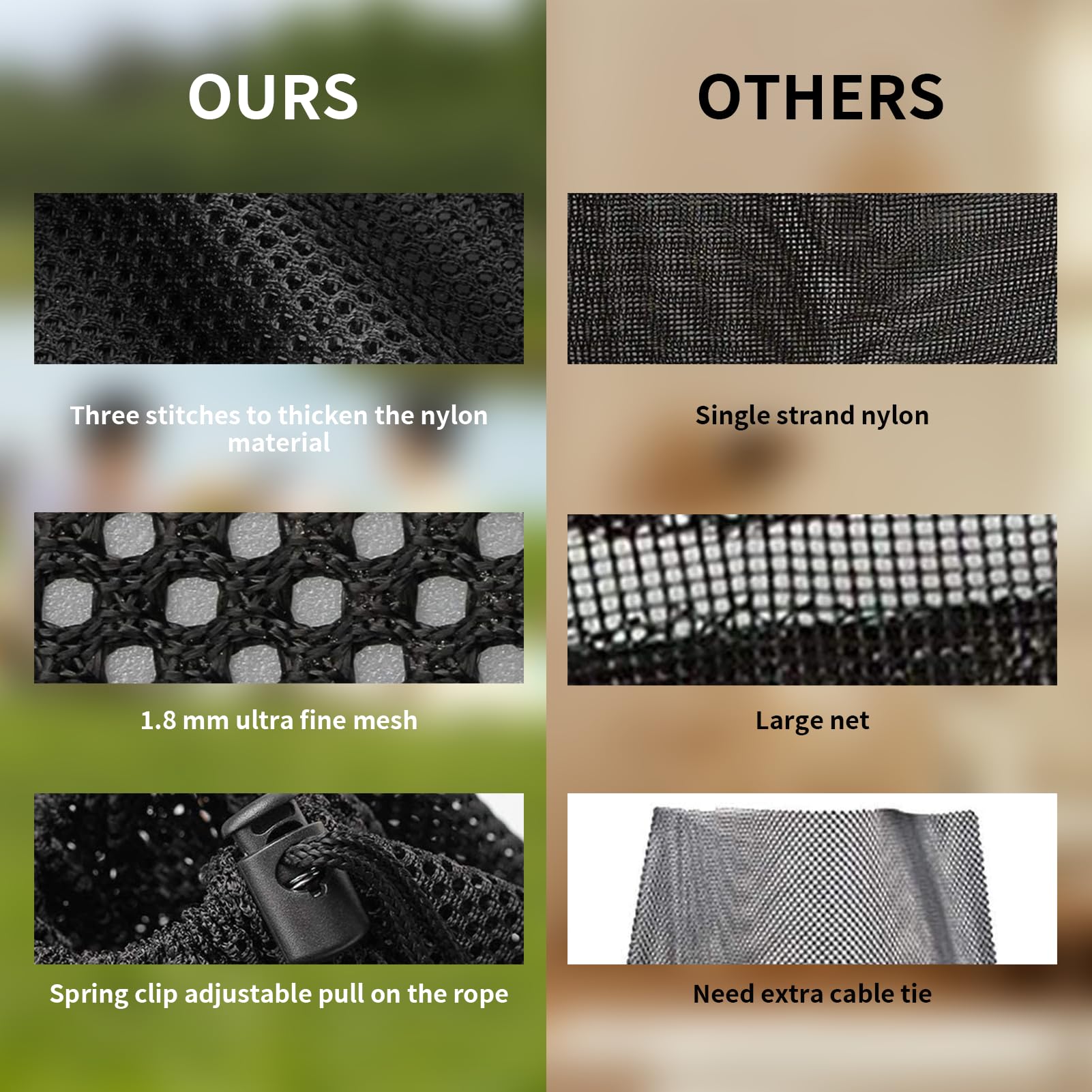 Pump Bag 2-Pack 13x13\, image size:1601x1601